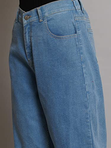 Image of KOTTY Women Womens Jeans