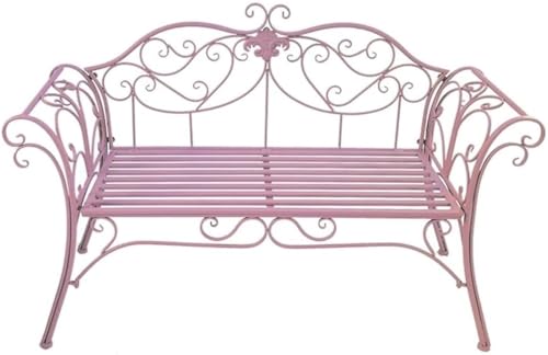 PVTK���O�p�x���` �A���e�B�[�N�K�[�f���x���` �B�S�� �_�u���\�t�@ ���t���ȒP ���[���b�p�� �o���R�j�[ �������� �� �e���X �p�e�B�I�K�p (�s���N)