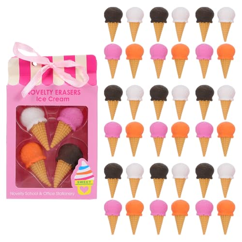 Abaodam ACXN[S40܂Ƃߔ - 킢~jt[hMSAwZp[eB[̋LOipi - 킢fXNANZT[ - fU[ge[}̏ܕi₲Ĵ