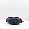 Product Photo 5