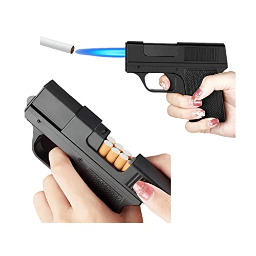 Marlboro Feuerzeug Die 15 besten Produkte im Vergleich