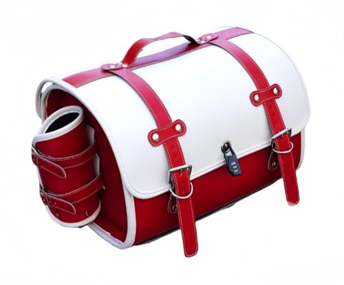 jshigogo oCN A{bNX I[goC̃gN33L e oCN TChobO ttFCX[\ wbg E\[ ₷ s c[O ʋ ʊw (D)