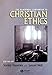 The Blackwell Companion to Christian Ethics -  Paperback