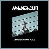  Teutonia (instrumental) (instrumental)