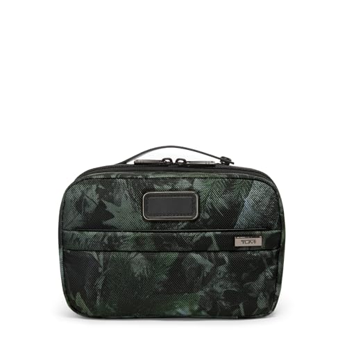 [�g�D�~] �g���x���L�b�g ���� ���K�i TUMI Alpha 3 �X�v���b�g�E�g���x���E�L�b�g 2.7L 14cm 0.55kg 02203193