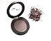 Joey Healy Luxe Brow Powder, Corduroy