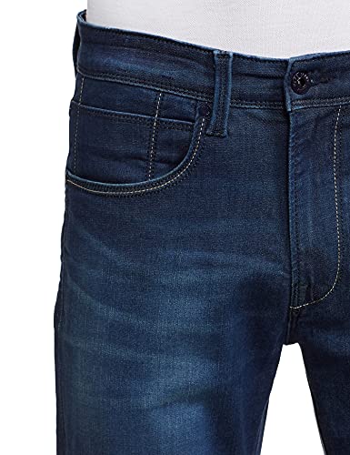 Image of Pepe Jeans Men's Regular Jeans