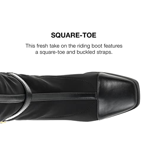 GAIBREE MEDIUM CALF3