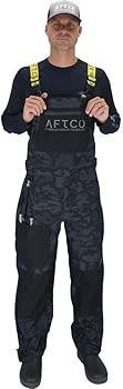 アフコ　ビブ Amazon | アフコ(Aftco) バリケード ビブ ブラック デジ カモ XLサイズ