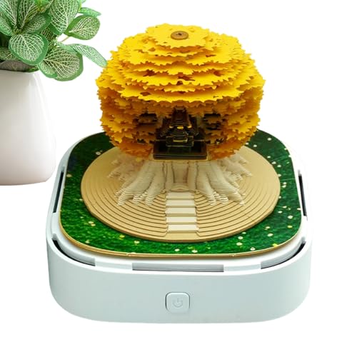 2026NJ_[ | 3D Treehouse y[p[e[uJ_[ 2026 |  fbL nEB[ Vzj x l w t Q ItBX