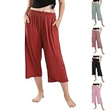 jean femme bootcut taille basse,pantalon femme blanc ete,pantacourt femme grande taille coton,pantalon sarouel femme fluide,pantalon pluie moto,pantalon décontracté femme,pantalon randonnée convertible,jupe short femme coton,short course a pied femme,shorty blanc femme sous robe,short minceur,legging femme noir taille haute,legging anti cellulite femme plumi taille haute,jeans femme taille haute 7/8