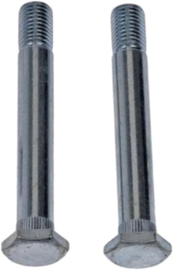 for Ford for F250 SuperDuty 1999-2018 Super Duty Door Hinge Pin & Bushing Kit