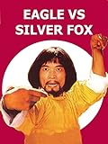 Eagle vs Silver Fox
