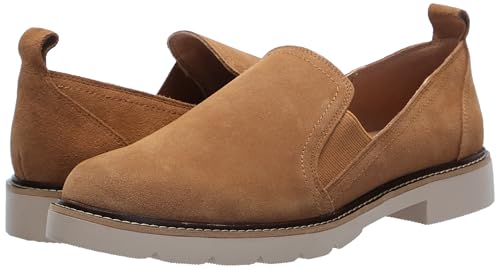 Image of Blondo Women's Phoebe
