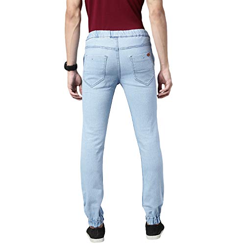 Image of Urbano Fashion Men Jeans