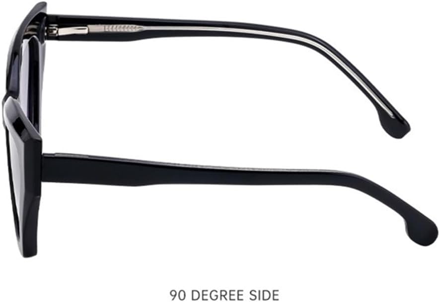 Retro Men Women Outdoors Travel Driving Glasses UV400 Eyewear Sunshade Eyeglasses