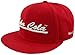 Produktbild Flashpoint AG Fallout 4 - Pet - Nuka Cola - Snapback