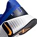 Nike Free Metcon 5 Men's Workout Shoes (Racer Blue/White/Obsidian/Sundial, US Footwear Size System, Adult, Men, Numeric, Medium, 11)