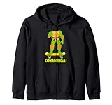TMNT