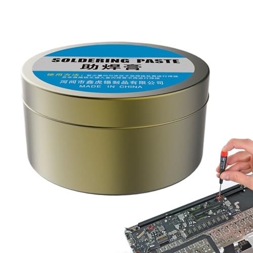 ͂񂾃tbNX - tbNXdC͂񂾗p | HƗpщȊwp͂񂾐iA蓮AEF[uAt[͂񂾕tp̗nڋ@ANZT[AӍՂNX}X̐ƕ⏕c[