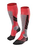 FALKE Damen Skistrumpf SK 2