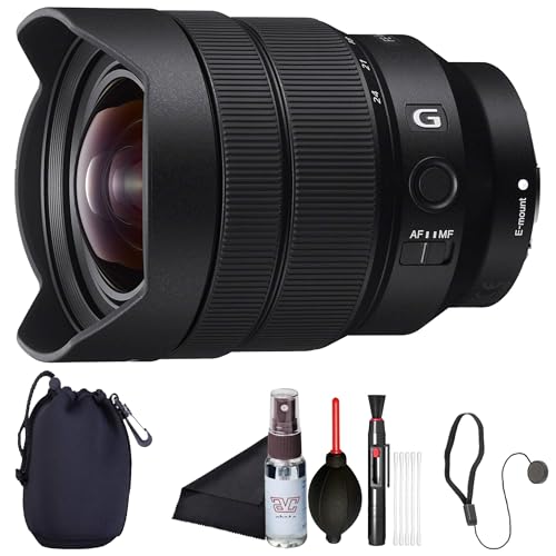 SONY FE 12-24mm F4 G SEL1224G 美品 FE 12-24mm F4 G SEL1224G 中古価格比較 - 価格.com