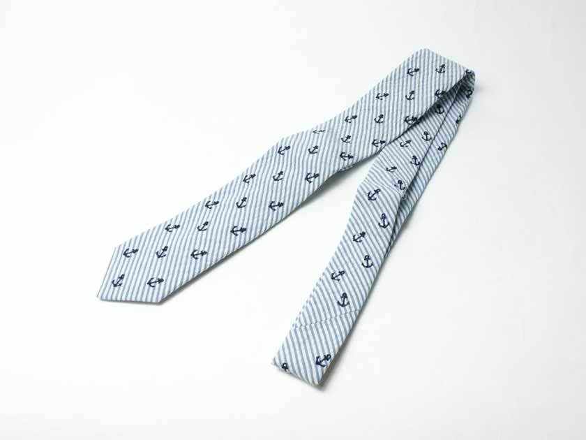 シリアルナンバー入り F1 1992 日本GPクリップ タイピン