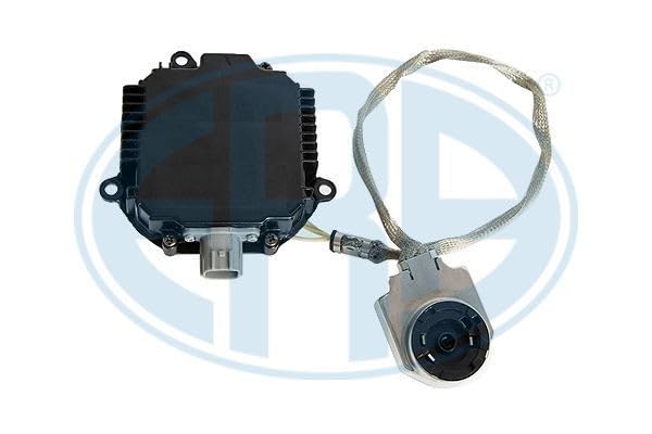 Appareil de commande ERA 661405 pour système d'éclairage automobile