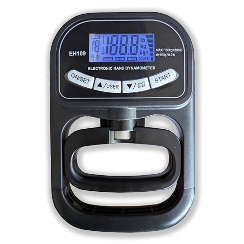 Revteds EH109 fW^͑ USB-C[d PSdr(ʔ) gĕ֗ obNCg 19l̑l[@\ ő180s {