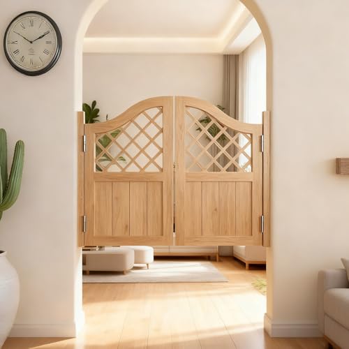 XCOhA Iɕ JtFhA C EGX^XCOhA tFXQ[g  Iɕ J J\ tFXQ[g HX  [ o[pu T[ȂǓKp(Natural,110*90cm)