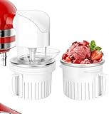 Small-Batch Ice Cream...image