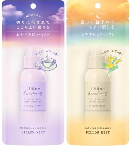 yZbgz_CA {k[ ₷݃s\~Xg iCgh[eB[̍/t`~U̍ ɃVbƂЂƐ! Sn悢̂߂ { 95ml × 2Zbg