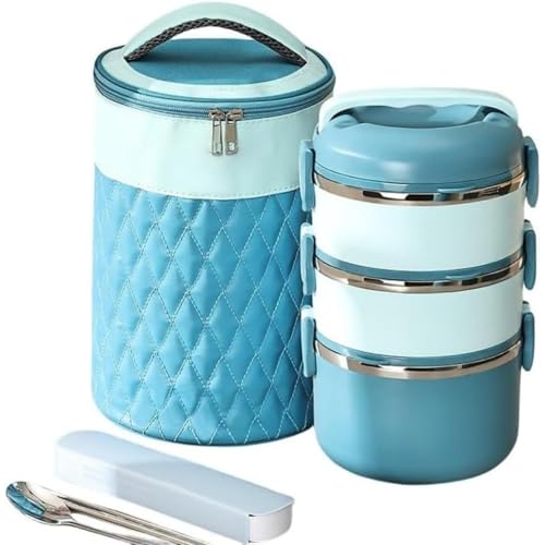 Eyawe ٓ ۉ 1800/2500ml 3wٓ `obOt  Xv[t ^fM qpi l  j ʋ ʊw AEghAp (_[Nu[,2500ML)