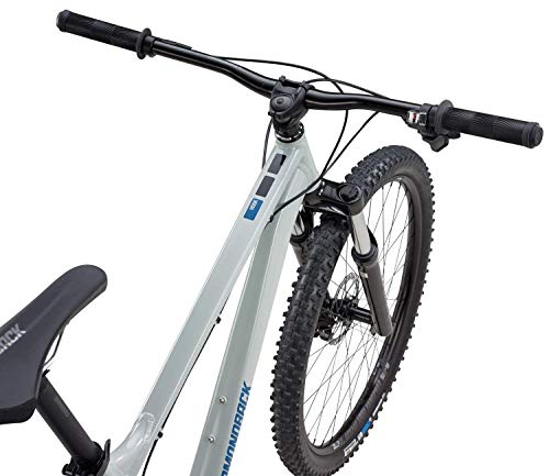 diamondback bicycles hook 27.5 hardtail mountain bike