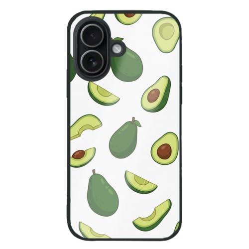Lucky Mole GooglePixel8a�p �P�[�X �����K���X �w�� 9H �A�{�J�h�� �O���[�� �w���V�[ �X�[�p�[�t�[�h ��ؕ� TPU �n�C�u���b�h �ϏՌ� �f�U�C��B ���^ �y�� lm_xx000156