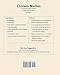 Hamilton Beach Convection Countertop Toaster Oven Cookbook for Beginners: 365 Days of Crispy, Easy and Healthy Recipes for Your Hamilton Beach Convection Countertop Toaster Oven
