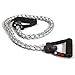 SPRI SC-5R Braided Xertube (Level 5 - Ultra Heavy)
