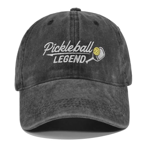 Gorra de béisbol ajustable para mujer y hombre