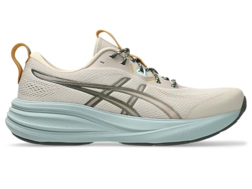 Baskets basses Asics 1011C317 250 42 12 - vue 6