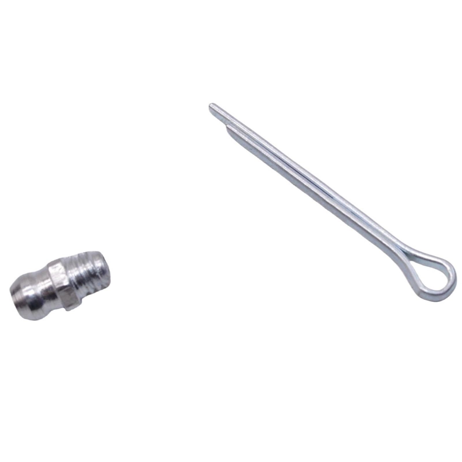 Ściągacz przegubu kulowego Pasuje do ISUZU PU'81-7 2WD KB21/26 CHEV.LUV BAJ21233,94224552,94246475,94452104,8942245522,8-94246-475-0 przegub kulowy