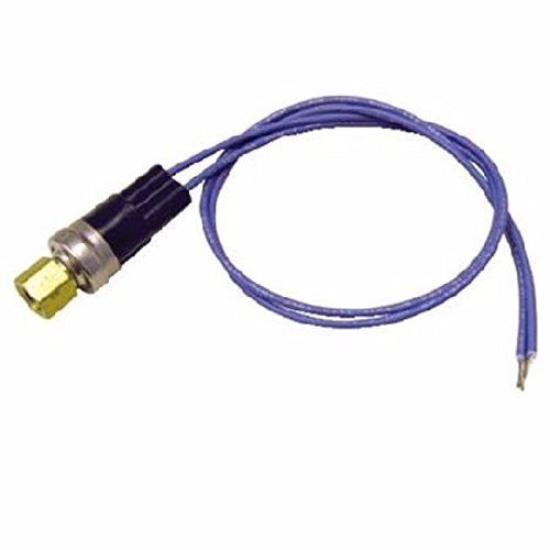 MARS - Motors & Armatures, Inc. 43341 Mini LP Sw 5-20 PSI 5-20 PSI