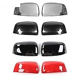 Material: ABS ， Gewicht: 0,353 kg / 0,38 kg