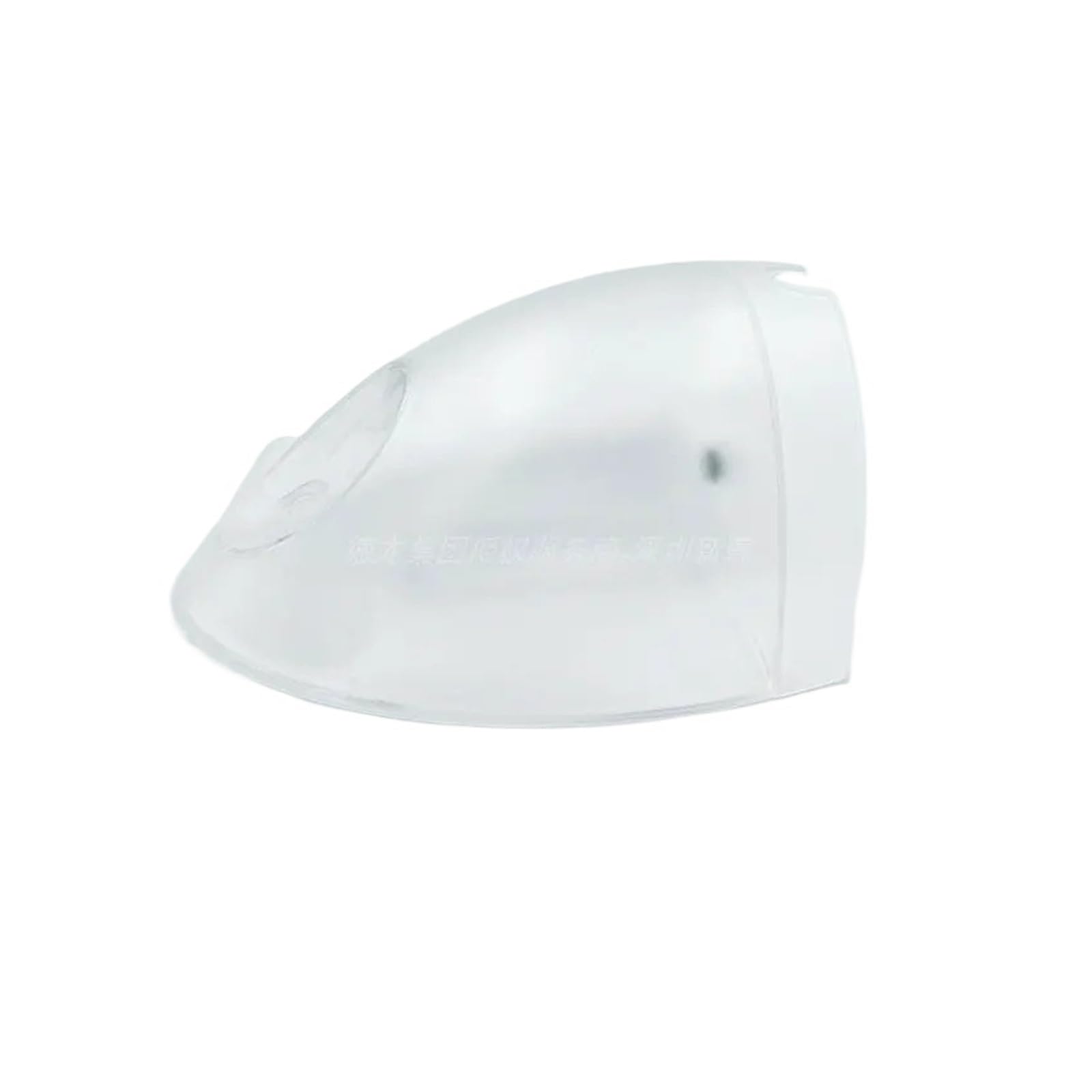 Pieza de repuesto for tanque de agua Compatible con cafetera NESCAFE Dolce Gusto 9744