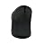 Vertico - Rubber Shower Flip Flops | Quick Dry, Lightweight Protection Sandals - Black (11 US)