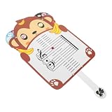 Conçu pour les débutants : conçu pour les débutants, ce support pédagogique simplifie processus d'apprentissage des notes de musique, rendant accessible, cartes mémoire musicales, cartes mémoire musicales pour débutants