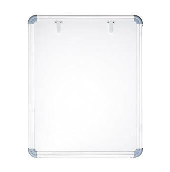 MEDICONIX X-Ray View Box Fully Automatic for Hospital with Variable Brightness Control