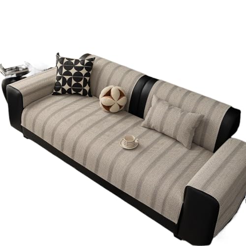 w{[DtFCNl\t@Jo[ ʋC I[V[Y\t@veN^[ VvȃXgCv̏h~fUC rO[ƋJo[(Light Gray,110*160cm/43.3*62.9in)