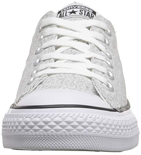converse impermeable femme
