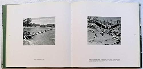 Men of World War II: Fighting Men at Ease : Bachner, Evan B