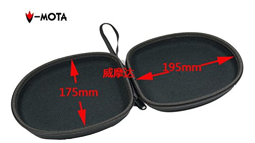Amazon | PXB ヘッドホンスーツケース キャリーケースボックス GRADO